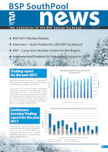 BSP SouthPool News February 2018